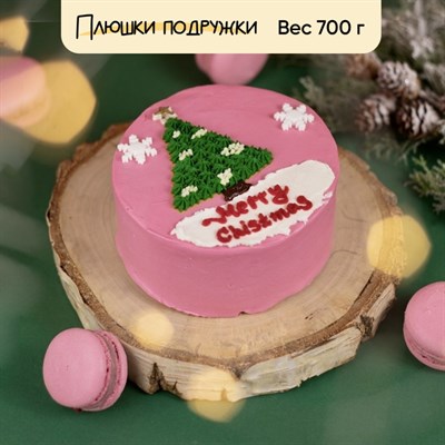 бенто торт на новый год бенто торт на новый год