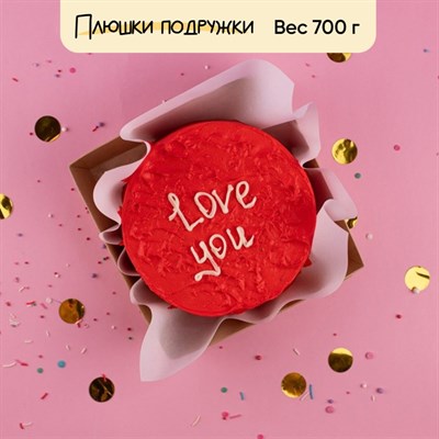 бенто торт девушке бенто торт девушке