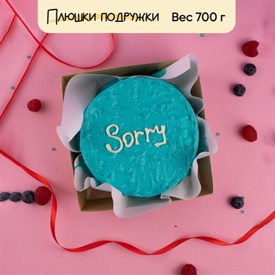 бенто торт на заказ бенто торт на заказ