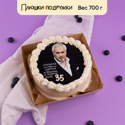 бенто торт на день рождения бенто торт на день рождения