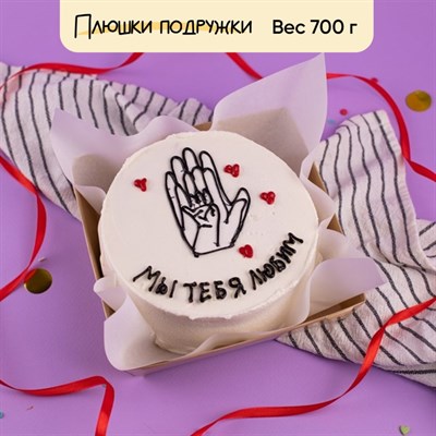 бенто торт мужу бенто торт мужу