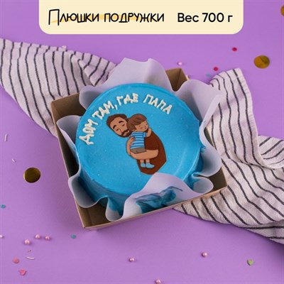 бенто торт папе бенто торт папе