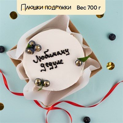 бенто торт дедушке бенто торт дедушке