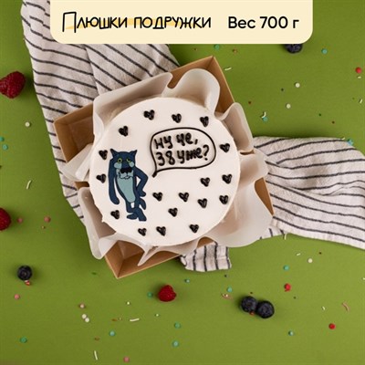 бенто торт на день рождения бенто торт на день рождения