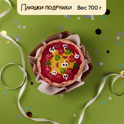бенто торт мужчине бенто торт мужчине