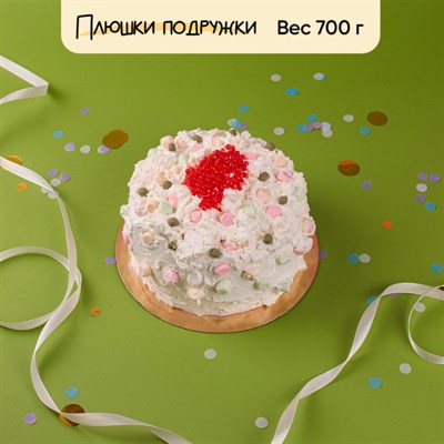 бенто торт мужчине бенто торт мужчине