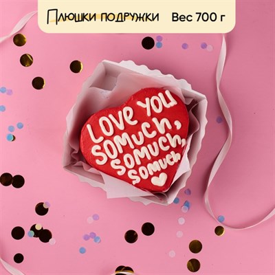 бенто торт 14 февраля бенто торт 14 февраля