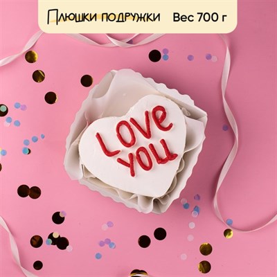 бенто торт девушке бенто торт девушке