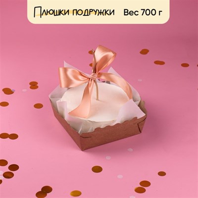 бенто торт на день рождения бенто торт на день рождения