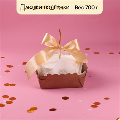 бенто торт на день рождения бенто торт на день рождения