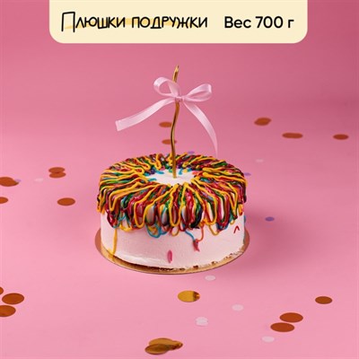 бенто торт на день рождения бенто торт на день рождения
