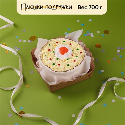 бенто торт мужчине бенто торт мужчине