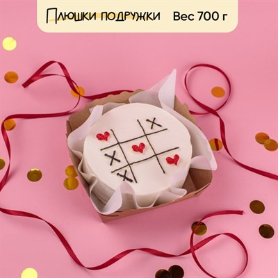 бенто торт 14 февраля бенто торт 14 февраля