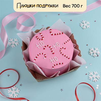 бенто торт новогодний бенто торт новогодний
