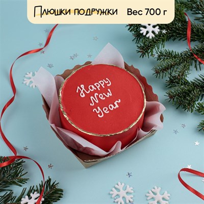 бенто торт новогодний бенто торт новогодний