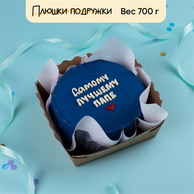 бенто торт папе бенто торт папе