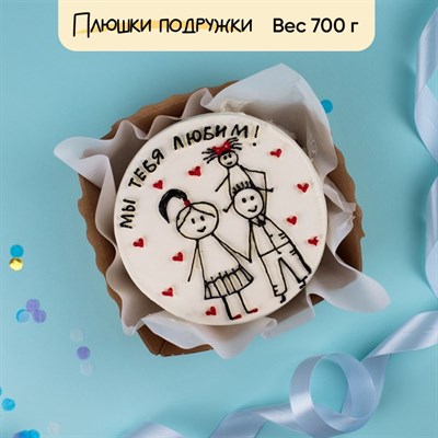 бенто торт на заказ бенто торт на заказ