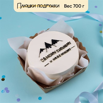 бенто торт мужчине бенто торт мужчине