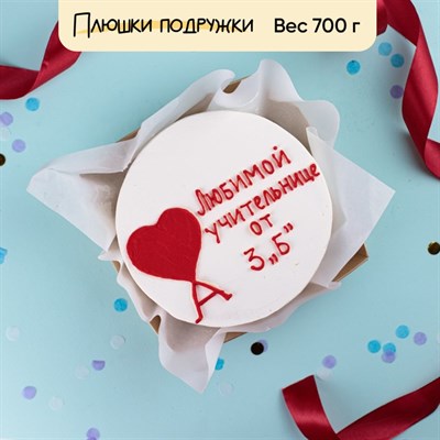 бенто торт учителю бенто торт учителю