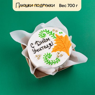 бенто торт учителю бенто торт учителю