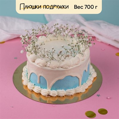 бенто торт подруге бенто торт подруге