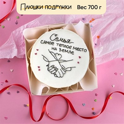 бенто торт любимому бенто торт любимому