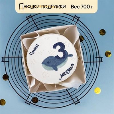 бенто торт ребенку бенто торт ребенку