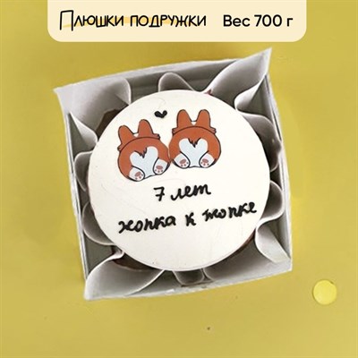 бенто торт годовщина бенто торт годовщина