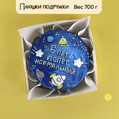 бенто торт ребенку бенто торт ребенку