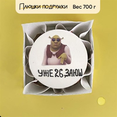 бенто торт на день рождения бенто торт на день рождения