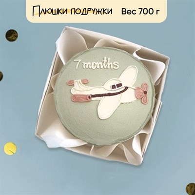 бенто торт детский бенто торт детский