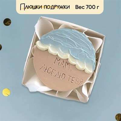 бенто торт маме бенто торт маме