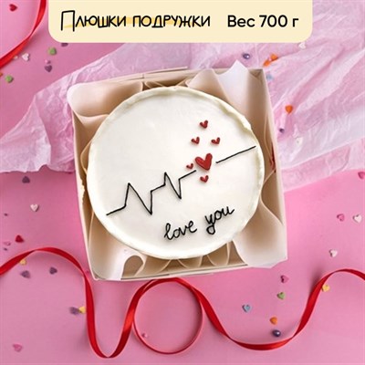 бенто торт мужу бенто торт мужу