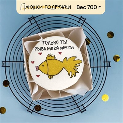бенто торт на день рождения бенто торт на день рождения