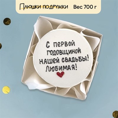 бенто торт годовщина бенто торт годовщина