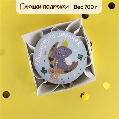 бенто торт ребенку бенто торт ребенку
