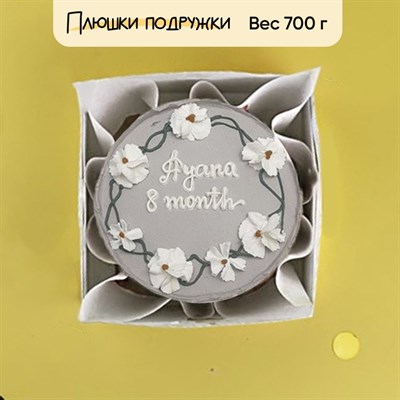 бенто торт ребенку бенто торт ребенку