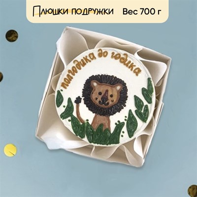 бенто торт на месяц бенто торт на месяц
