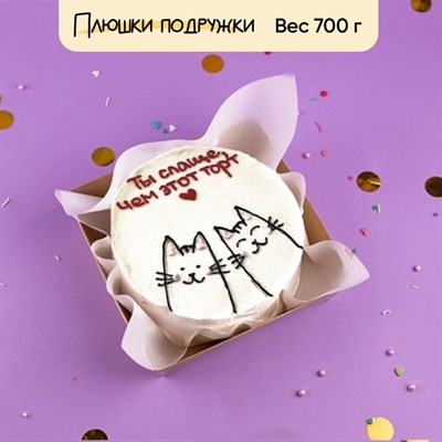 бенто торт девушке бенто торт девушке