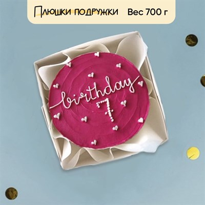 бенто торт на день рождения бенто торт на день рождения
