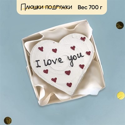 бенто торт парню бенто торт парню
