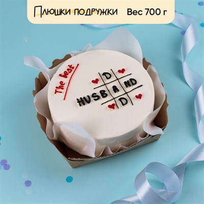 бенто торт папе бенто торт папе