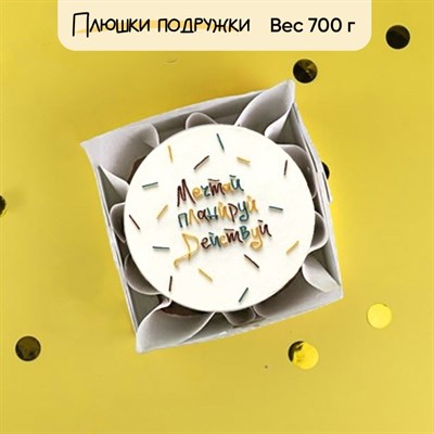 бенто торт на день рождения бенто торт на день рождения