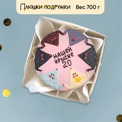 бенто торт на день рождения бенто торт на день рождения