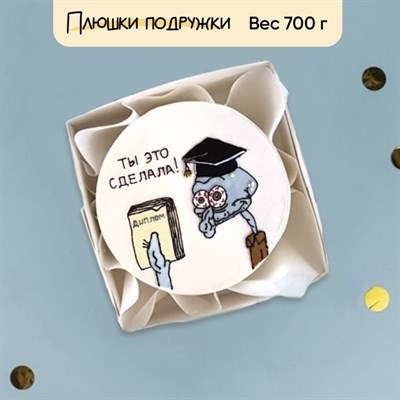 бенто торт диплом бенто торт диплом