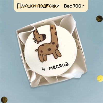 бенто торт ребенку бенто торт ребенку