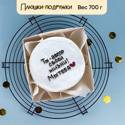 бенто торт на день рождения бенто торт на день рождения