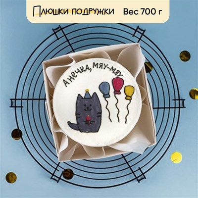 бенто торт на день рождения бенто торт на день рождения
