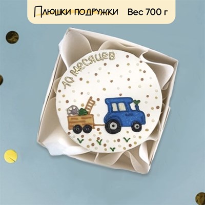 бенто торт ребенку бенто торт ребенку