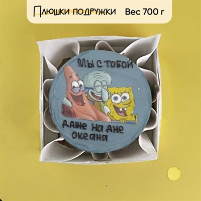 бенто торт на день рождения бенто торт на день рождения